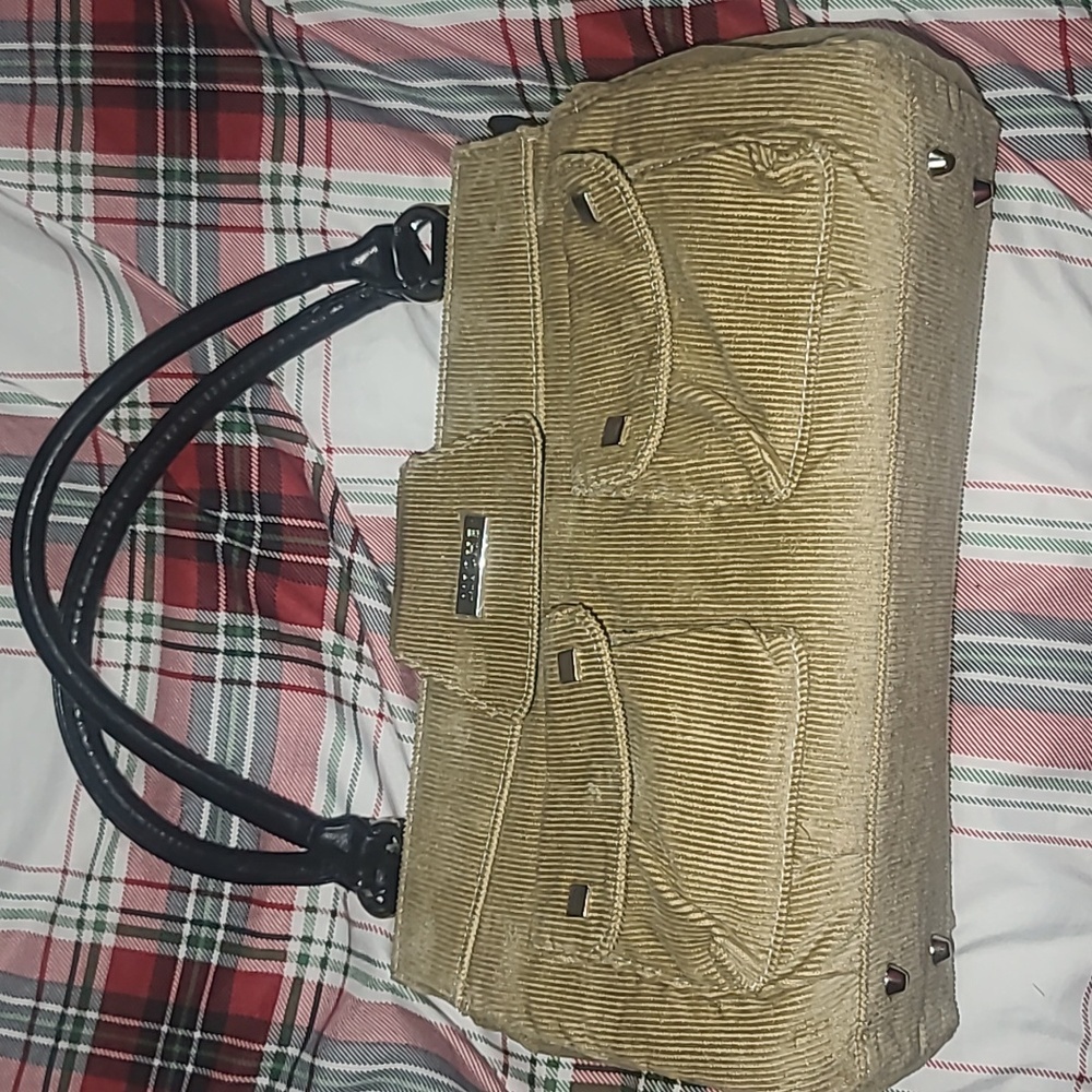 Miche Lydia Tan Classic Shell